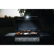 Napoleon 70049 Grill Light - Patioscape Outdoors