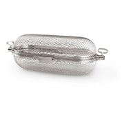 Napoleon 64000 Rotisserie Grill Basket - Patioscape Outdoors