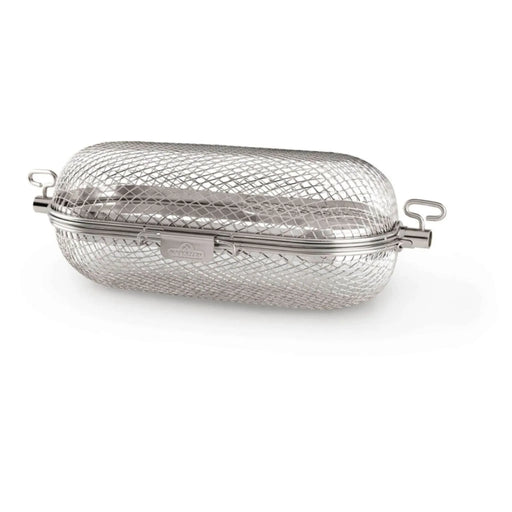 Napoleon 64000 Rotisserie Grill Basket - Patioscape Outdoors