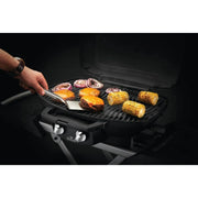 Napoleon 70051 TravelQ™ 3 Piece Toolset - Patioscape Outdoors