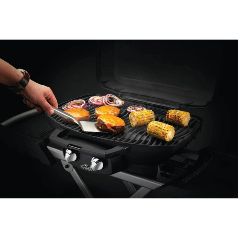 Napoleon 70051 TravelQ™ 3 Piece Toolset - Patioscape Outdoors