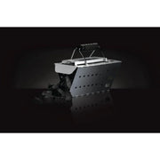 Napoleon 67801 JETFIRE™ Chimney Starter - Patioscape Outdoors