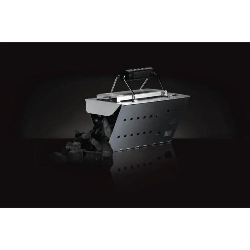 Napoleon 67801 JETFIRE™ Chimney Starter - Patioscape Outdoors
