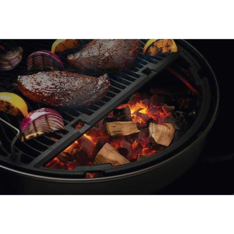 Napoleon 67028 Apple Wood Chunks