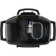 Napoleon PRO285-BK TravelQ Pro285 - Patioscape Outdoors