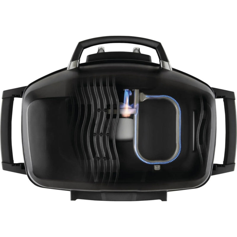 Napoleon PRO285-BK TravelQ Pro285 - Patioscape Outdoors