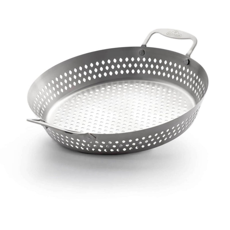 Napoleon 56027 Grilling Wok