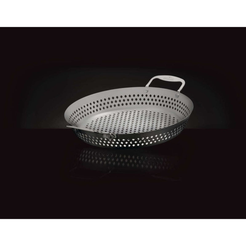 Napoleon 56027 Grilling Wok