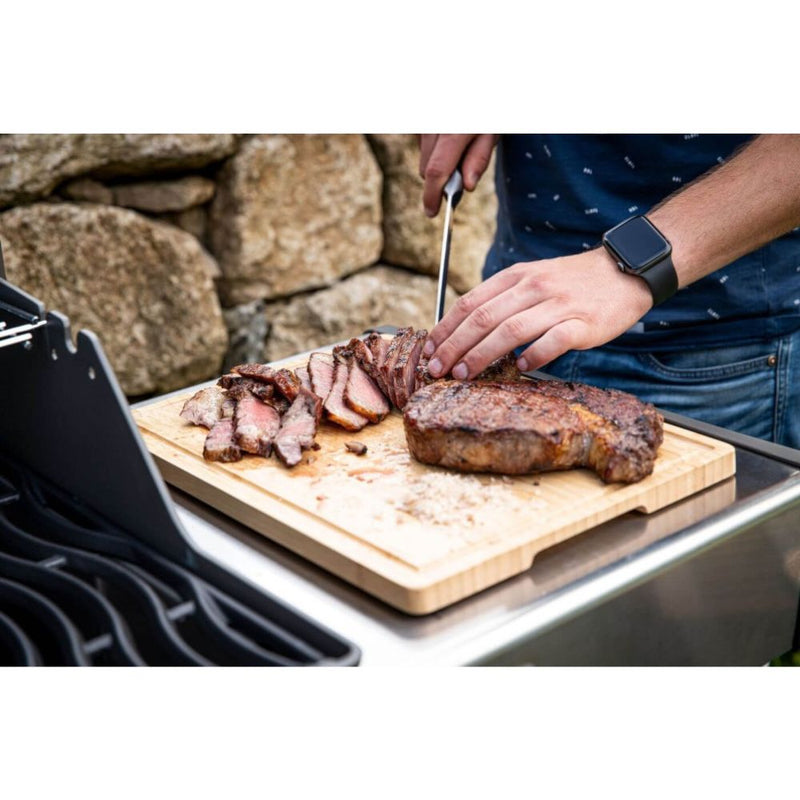 Napoleon 55211 Chef's Knife