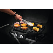 Napoleon 70051 TravelQ™ 3 Piece Toolset - Patioscape Outdoors