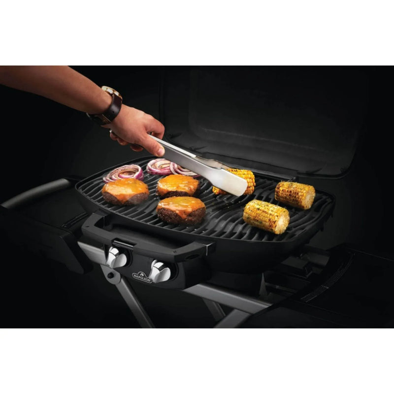 Napoleon 70051 TravelQ™ 3 Piece Toolset - Patioscape Outdoors