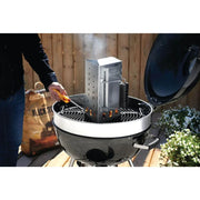 Napoleon 67801 JETFIRE™ Chimney Starter - Patioscape Outdoors