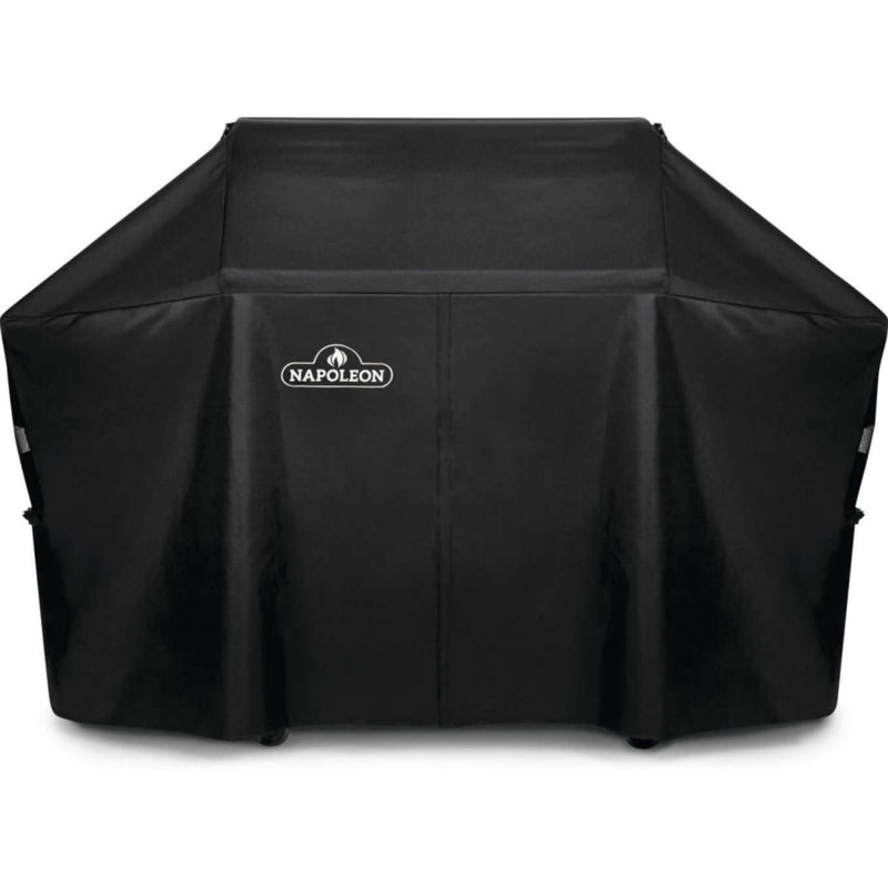 Napoleon 61665 Pro 665 Grill Cover