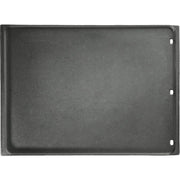Napoleon 56040 Cast Iron Reversible Griddle for Pro 500, Prestige 500 & LEX Series - Patioscape Outdoors