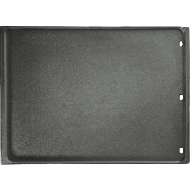 Napoleon 56040 Cast Iron Reversible Griddle for Pro 500, Prestige 500 & LEX Series - Patioscape Outdoors