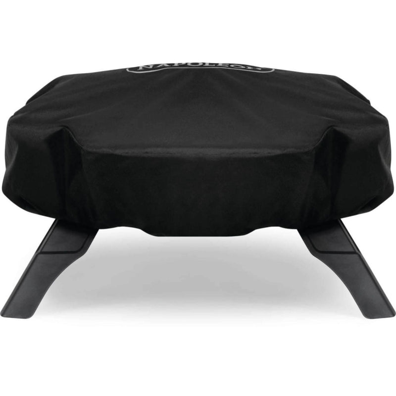 Napoleon 61286 TravelQ™ Pro285 & TQ285 Cover