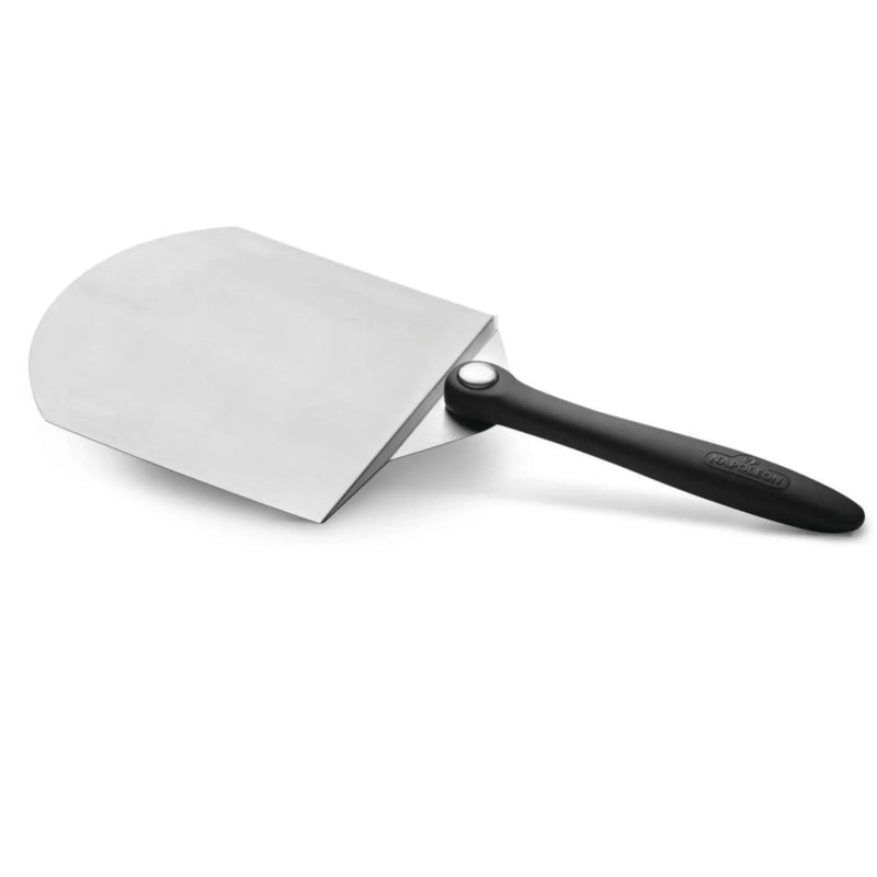 Napoleon 70003 PRO Pizza Spatula - Patioscape Outdoors