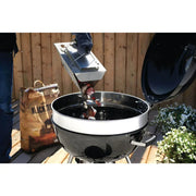 Napoleon 67801 JETFIRE™ Chimney Starter - Patioscape Outdoors