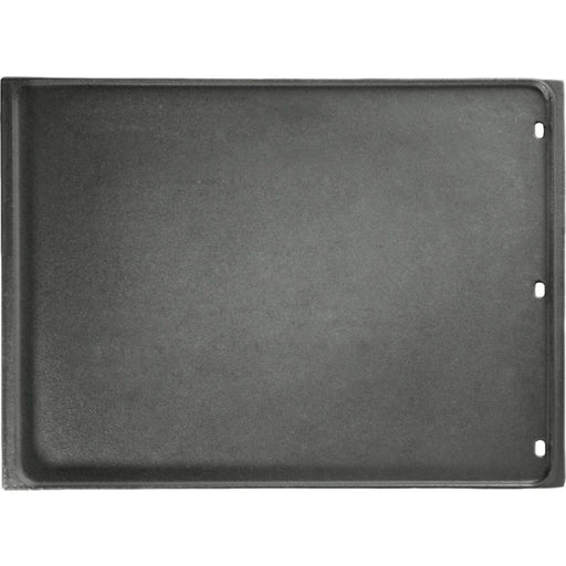 Napoleon 56040 Cast Iron Reversible Griddle for Pro 500, Prestige 500 & LEX Series - Patioscape Outdoors