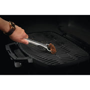 Napoleon 70051 TravelQ™ 3 Piece Toolset - Patioscape Outdoors