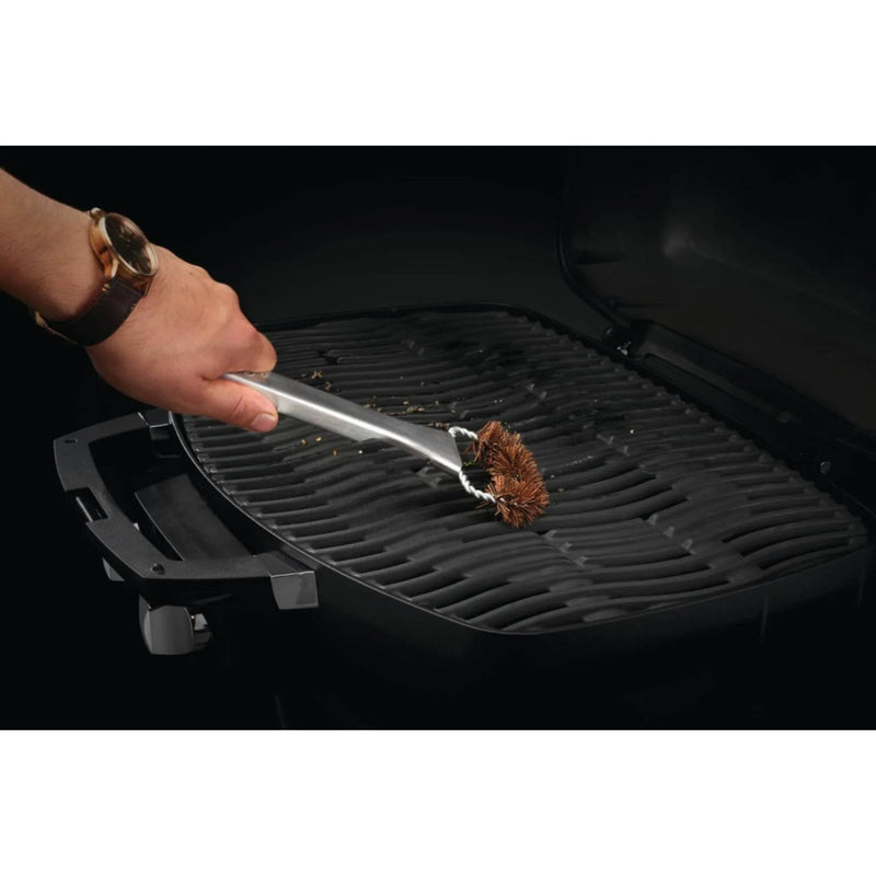 Napoleon 70051 TravelQ™ 3 Piece Toolset - Patioscape Outdoors