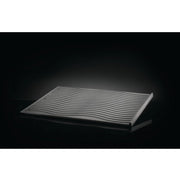 Napoleon 56040 Cast Iron Reversible Griddle for Pro 500, Prestige 500 & LEX Series - Patioscape Outdoors