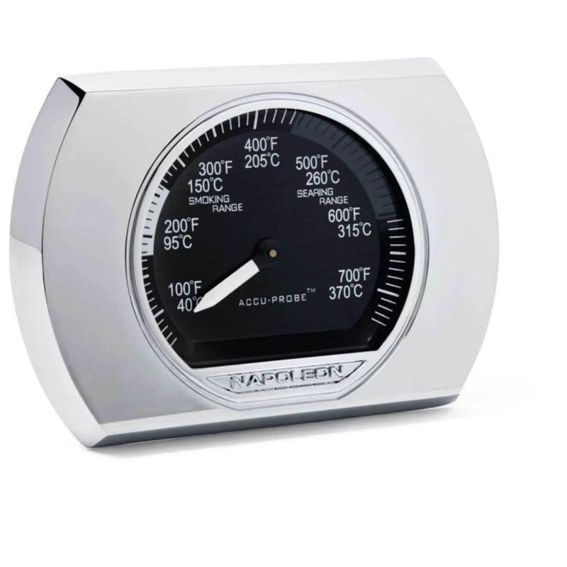 Napoleon S91005 Temperature Gauge for Prestige PRO® Series - Patioscape Outdoors