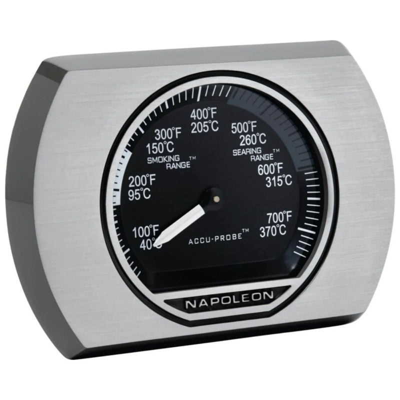Napoleon S91003 Temperature Gauge for Prestige® Series - Patioscape Outdoors