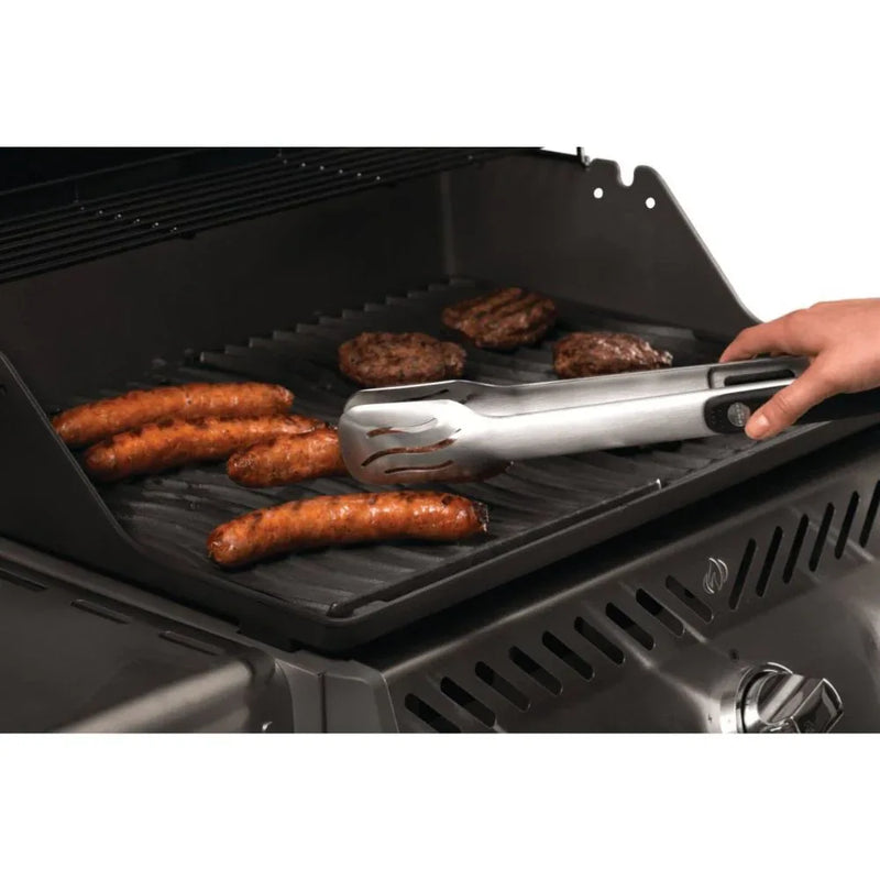 Napoleon 70032 2 Piece Toolset - Patioscape Outdoors