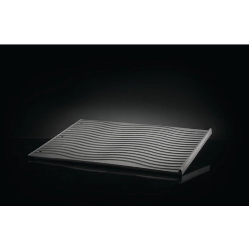 Napoleon 56040 Cast Iron Reversible Griddle for Pro 500, Prestige 500 & LEX Series - Patioscape Outdoors