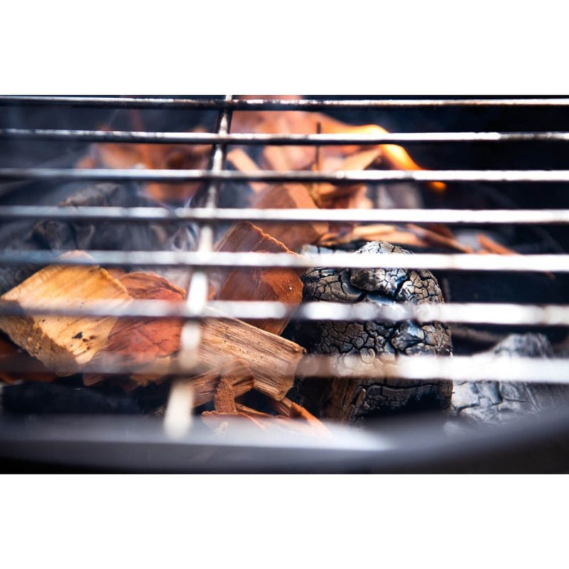 Napoleon 67005 Cherry Wood Chips