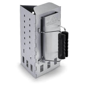Napoleon 67801 JETFIRE™ Chimney Starter - Patioscape Outdoors