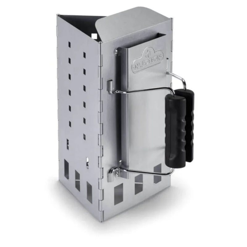 Napoleon 67801 JETFIRE™ Chimney Starter - Patioscape Outdoors