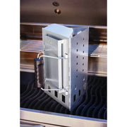 Napoleon 67801 JETFIRE™ Chimney Starter - Patioscape Outdoors