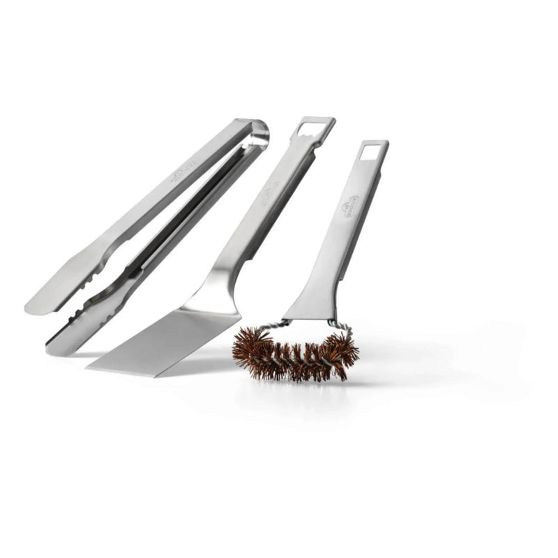 Napoleon 70051 TravelQ™ 3 Piece Toolset - Patioscape Outdoors