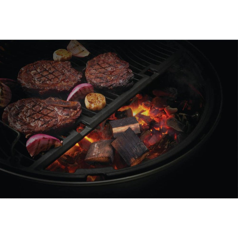 Napoleon 67029 Whiskey Barrel Chunks