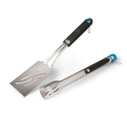 Napoleon 70032 2 Piece Toolset - Patioscape Outdoors