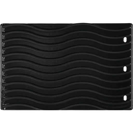 Napoleon 56426 2-Sided Porcelain-Enameled Cast Iron Griddle for Rogue 425, 525 & 625 - Patioscape Outdoors