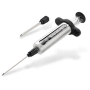 Napoleon 55028 Stainless Steel Marinade Injector - Patioscape Outdoors