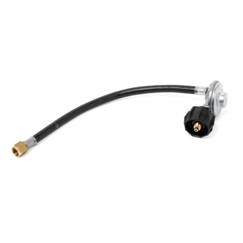 Napoleon S85001 14" Regulator for Propane - LE, Rogue & Prestige Series - Patioscape Outdoors