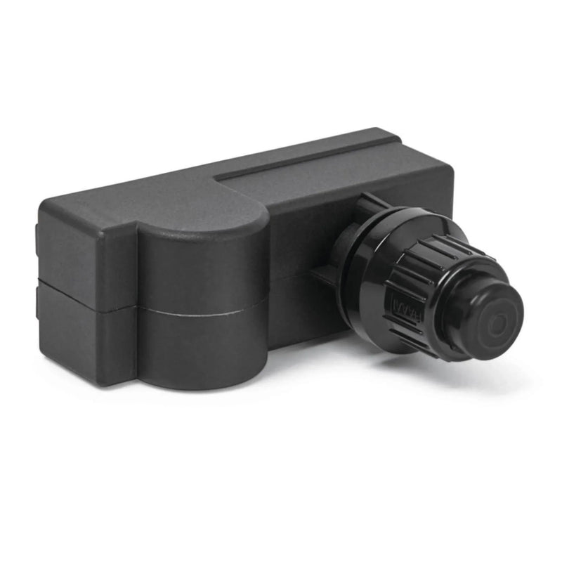 Napoleon S86003 2 Spark Igniter - Patioscape Outdoors