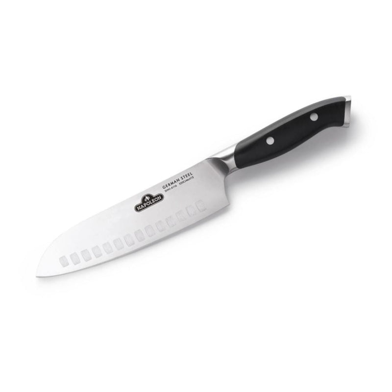 Napoleon 55212 Santoku Knife