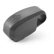 Napoleon 70049 Grill Light - Patioscape Outdoors