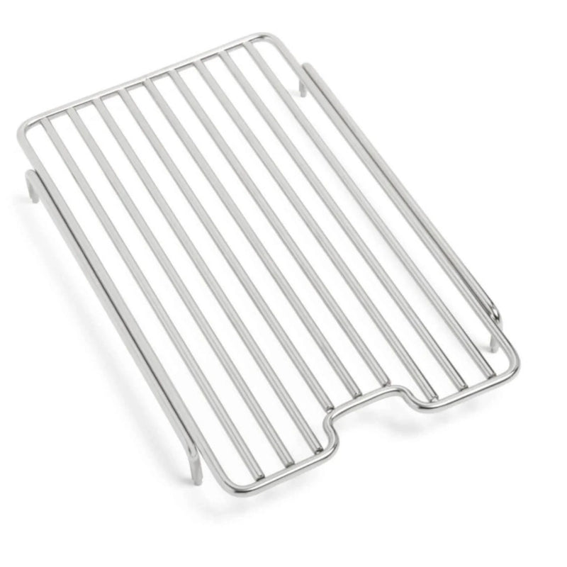 Napoleon S83012 Stainless Steel Infrared Side Burner Grid for LEX 485 & Prestige® 450/500/665 - Patioscape Outdoors