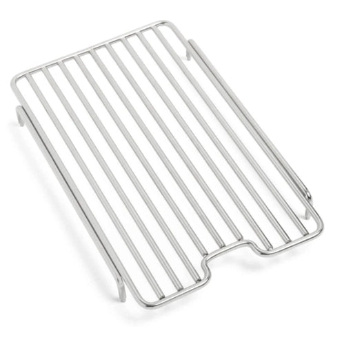 Napoleon S83012 Stainless Steel Infrared Side Burner Grid for LEX 485 & Prestige® 450/500/665 - Patioscape Outdoors