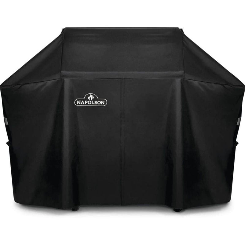 Napoleon 61500 Grill Cover for Pro 500 & Prestige 500 Series Freestanding Gas Grills