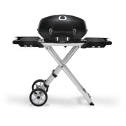 Napoleon PRO285X-BK TravelQ Pro285X - Patioscape Outdoors