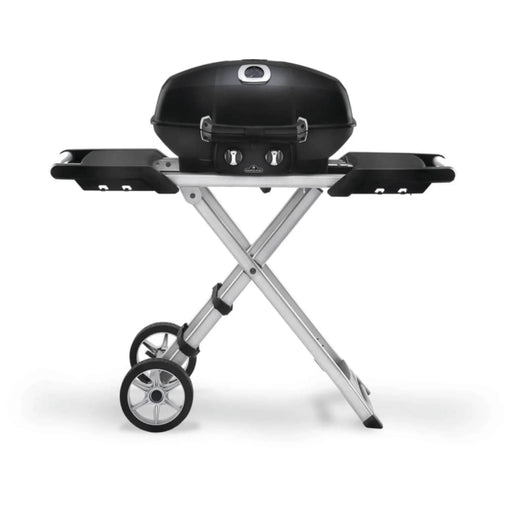 Napoleon PRO285X-BK TravelQ Pro285X - Patioscape Outdoors