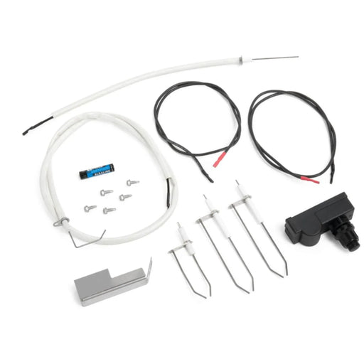 Napoleon S89001 2 Spark Igniter & Electrode Kit for Prestige 308/450 after 2005 - Patioscape Outdoors