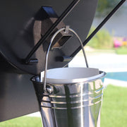 Green Mountain Grills Drip Bucket Liners - Patioscape Outdoors